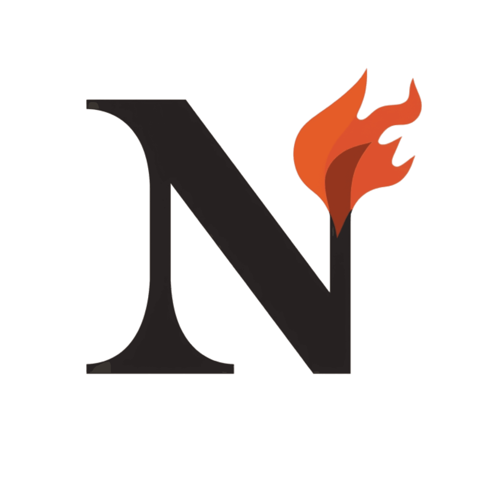 Notewick